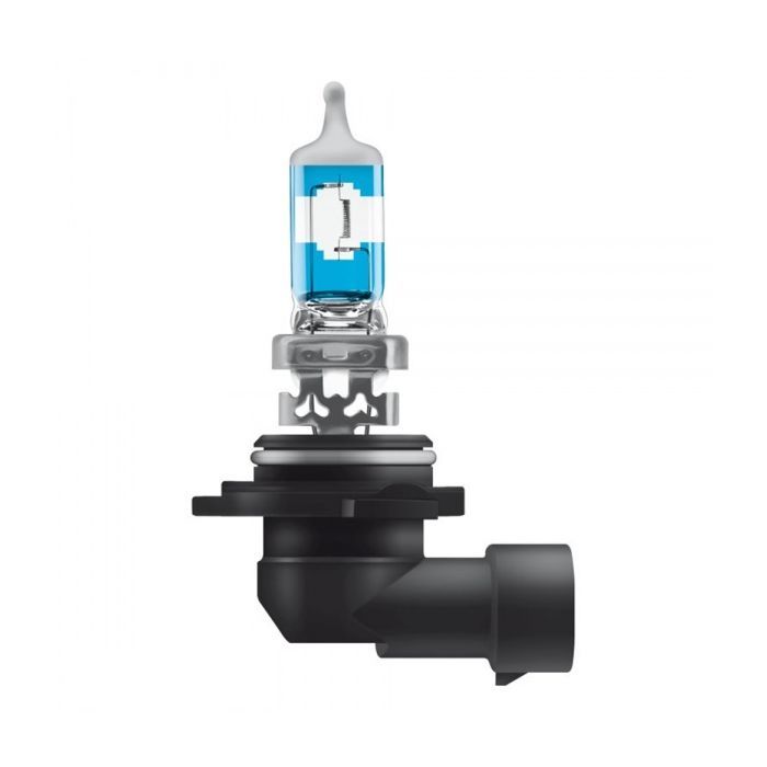 Автолампа Osram галогенова 51W (OS 9006NL) зображення 2