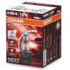 Автолампа Osram галогенова 51W (OS 9006NL) зображення 3