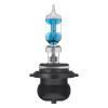 Автолампа Osram галогенова 51W (OS 9006NL)