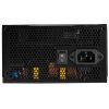 Блок питания Chieftronic 850W PowerUP Gold (GPX-850FC) изображение 6