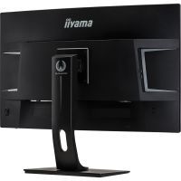 Монітор iiyama GB3266QSU-B1 зображення 5