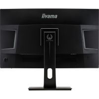 Монітор iiyama GB3266QSU-B1 зображення 6