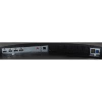 Монітор iiyama GB3266QSU-B1 зображення 7