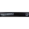 Монітор iiyama GB3266QSU-B1 зображення 7