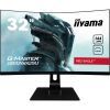 Монітор iiyama GB3266QSU-B1