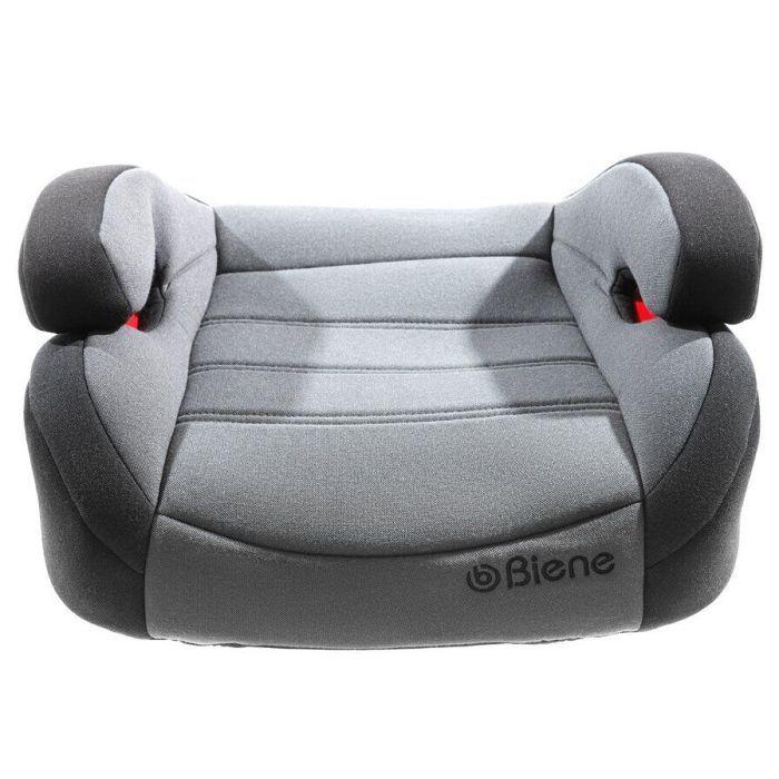 Автокрісло Biene WayFix Grey (BCBWXGR) зображення 2