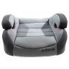 Автокрісло Biene WayFix Black (BCBWXBL) зображення 2