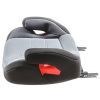 Автокрісло Biene WayFix Black (BCBWXBL) зображення 3