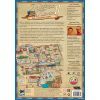 Настільна гра Hobby World Марко Поло 2: На службі хана (915287) зображення 3