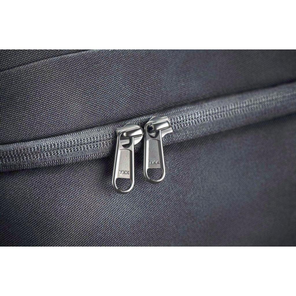 Рюкзак для ноутбука Razer 17.3" Concourse Pro Backpack (RC81-02920101-0500) изображение 2