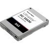 Накопитель SSD для сервера 960GB SAS 2.5" TLC/DC SS530 WD (0P40326/WUSTR1596ASS200)
