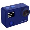 Екшн-камера AirOn ProCam 8 Blue (4822356754475) зображення 2