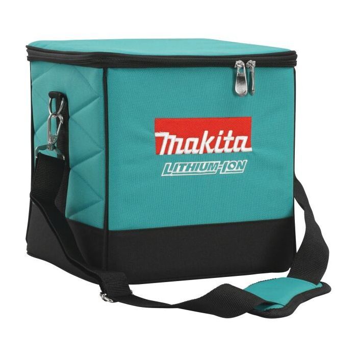 Сумка для інструмента Makita 30 см (831274-0)
