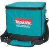 Сумка для інструмента Makita 30 см (831274-0) зображення 2
