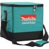 Сумка для інструмента Makita 30 см (831274-0)