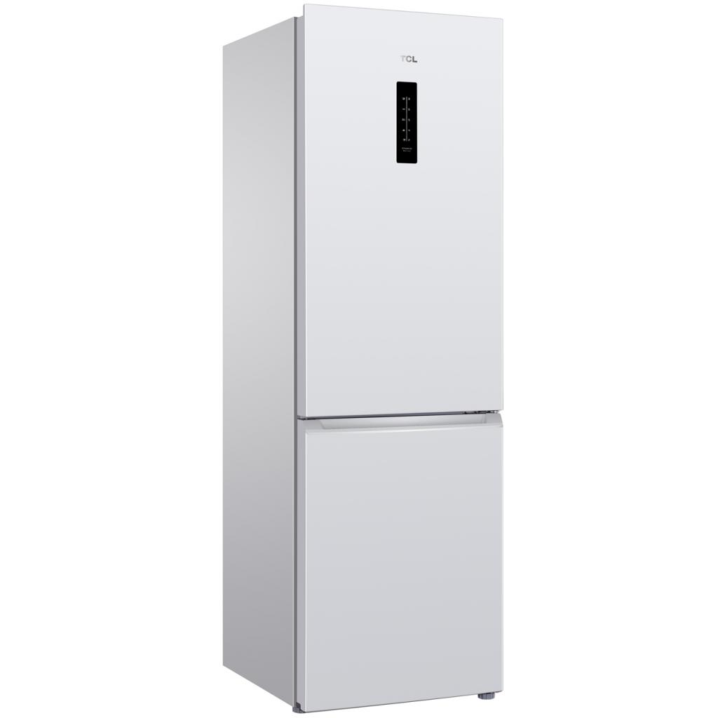Холодильник TCL RB315WM1110 зображення 2