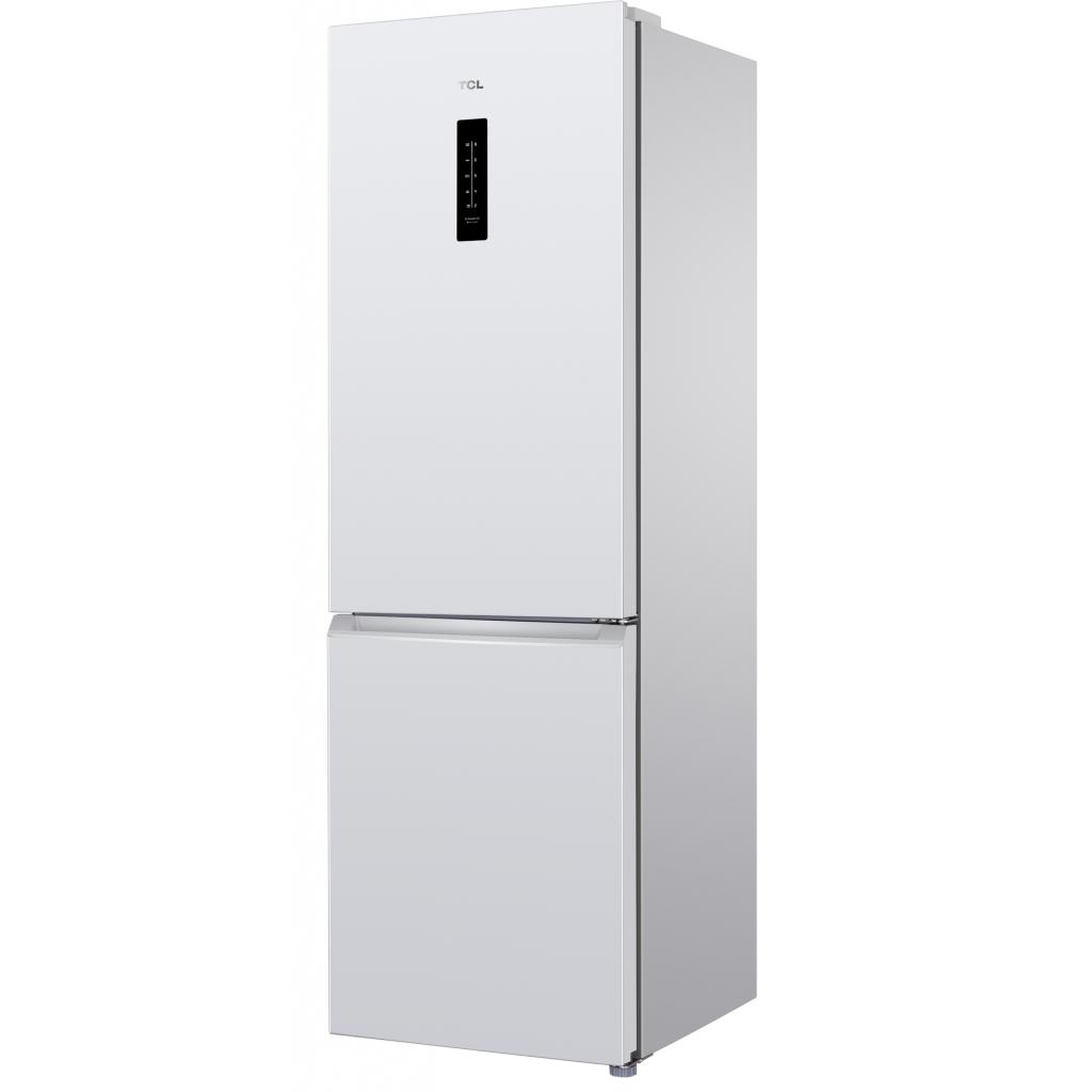 Холодильник TCL RB315WM1110 зображення 3