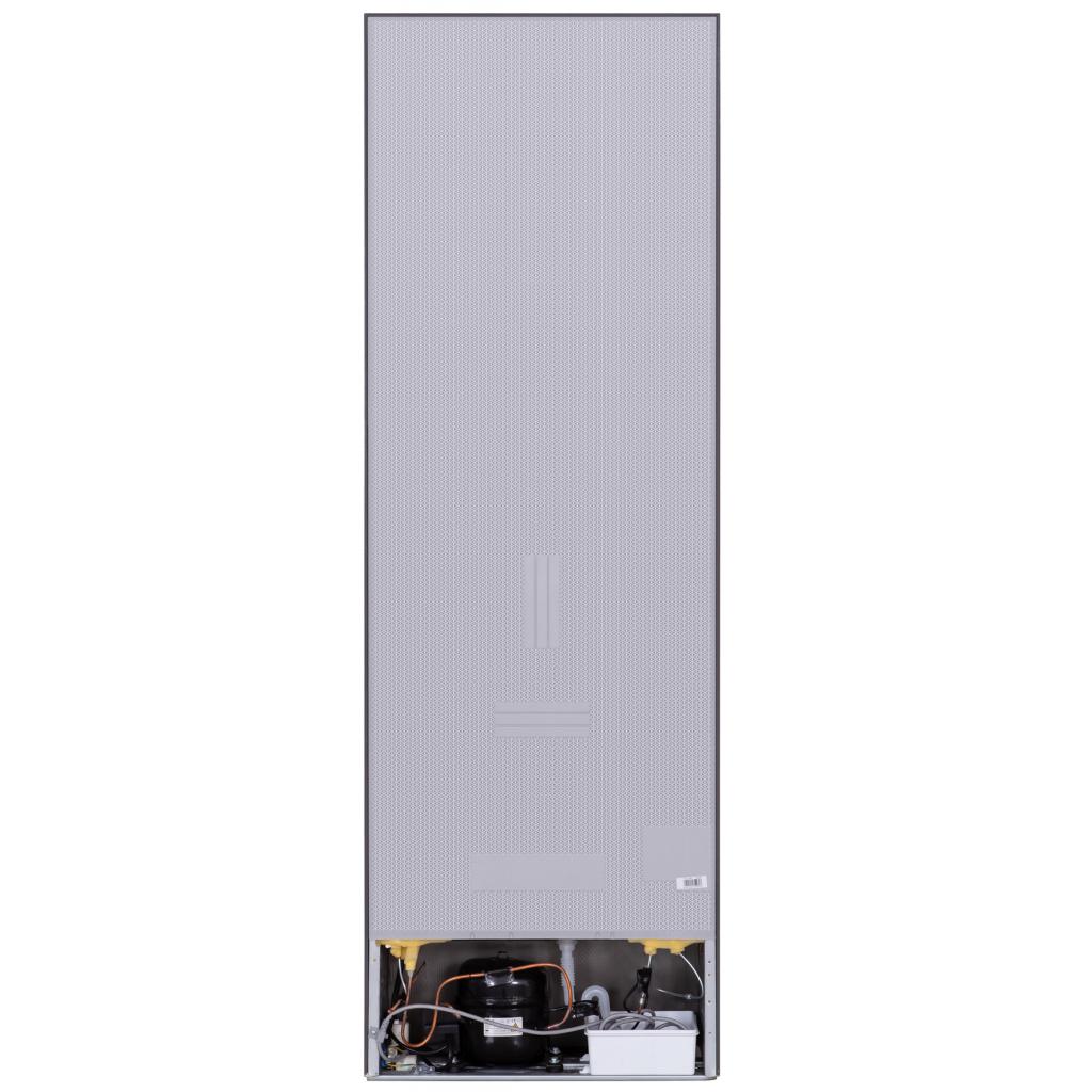 Холодильник TCL RB315WM1110 зображення 4