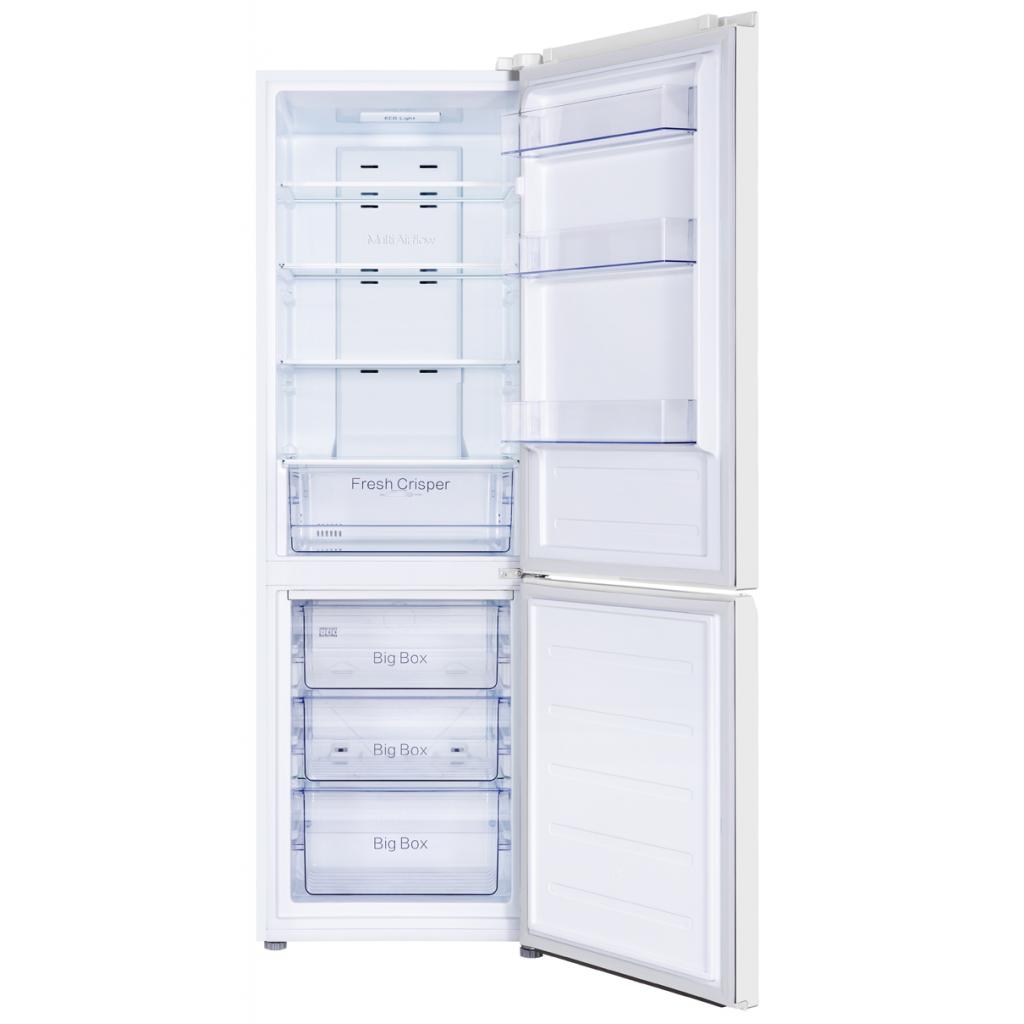 Холодильник TCL RB315WM1110 зображення 5