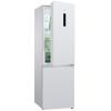 Холодильник TCL RB315WM1110 зображення 6