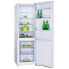 Холодильник TCL RB315WM1110 зображення 7