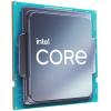 Процесор INTEL Core™ i5 11600K (BX8070811600K) зображення 3