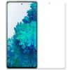 Плівка захисна Devia Undercover Premium Samsung Galaxy S20FE (DV-GDRP-SMS-S20FE) зображення 2