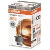 Автолампа Osram Автолампа ксенонова (OS 66240) зображення 2