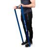 Эспандер Power System CrossFit Level 4 Blue 22-50кг (PS-4054_Blue) изображение 2