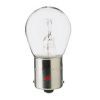 Автолампа Philips 21W (12498 LLECO CP)