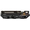 Відеокарта ASUS Radeon RX 6800 16Gb TUF OC GAMING (TUF-RX6800-O16G-GAMING) зображення 10