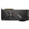 Відеокарта ASUS Radeon RX 6800 16Gb TUF OC GAMING (TUF-RX6800-O16G-GAMING) зображення 11