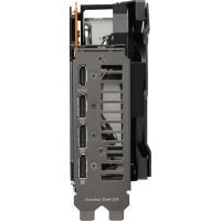 Відеокарта ASUS Radeon RX 6800 16Gb TUF OC GAMING (TUF-RX6800-O16G-GAMING) зображення 12