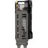Відеокарта ASUS Radeon RX 6800 16Gb TUF OC GAMING (TUF-RX6800-O16G-GAMING) зображення 12