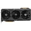 Відеокарта ASUS Radeon RX 6800 16Gb TUF OC GAMING (TUF-RX6800-O16G-GAMING) зображення 2