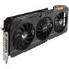 Відеокарта ASUS Radeon RX 6800 16Gb TUF OC GAMING (TUF-RX6800-O16G-GAMING) зображення 4