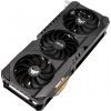 Відеокарта ASUS Radeon RX 6800 16Gb TUF OC GAMING (TUF-RX6800-O16G-GAMING) зображення 5