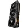 Відеокарта ASUS Radeon RX 6800 16Gb TUF OC GAMING (TUF-RX6800-O16G-GAMING) зображення 7