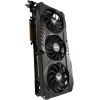 Відеокарта ASUS Radeon RX 6800 16Gb TUF OC GAMING (TUF-RX6800-O16G-GAMING) зображення 8