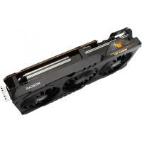 Відеокарта ASUS Radeon RX 6800 16Gb TUF OC GAMING (TUF-RX6800-O16G-GAMING) зображення 9