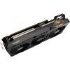 Відеокарта ASUS Radeon RX 6800 16Gb TUF OC GAMING (TUF-RX6800-O16G-GAMING) зображення 9