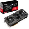 Відеокарта ASUS Radeon RX 6800 16Gb TUF OC GAMING (TUF-RX6800-O16G-GAMING)