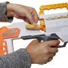 Игрушечное оружие Hasbro NERF Бластер Ультра Дорадо (F2018) изображение 2