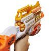 Игрушечное оружие Hasbro NERF Бластер Ультра Дорадо (F2018) изображение 4