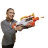 Игрушечное оружие Hasbro NERF Бластер Ультра Дорадо (F2018) изображение 6