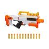 Игрушечное оружие Hasbro NERF Бластер Ультра Дорадо (F2018)