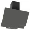 Витяжка кухонна Perfelli DNS 6452 D 850 GR LED зображення 2