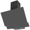 Витяжка кухонна Perfelli DNS 6452 D 850 GR LED зображення 3
