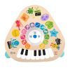 Игровой развивающий центр Baby Einstein Clever Composer Tune Magic Touch (12398) изображение 3