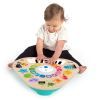 Игровой развивающий центр Baby Einstein Clever Composer Tune Magic Touch (12398) изображение 6